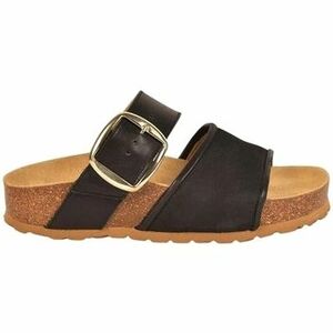 Papucsok Pataugas Chaussures kép