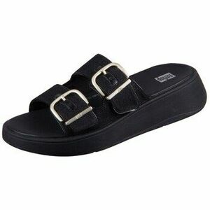 Lábujjközös papucsok FitFlop F-mode kép