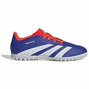 Foci adidas Predator Club Tf kép
