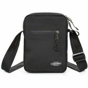 Kézitáskák Eastpak EK0000453E6 kép