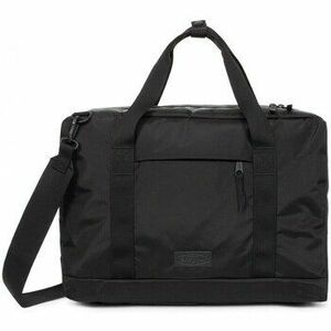 Sporttáskák Eastpak EK0A5BJ25A2 kép