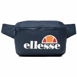 Kézitáskák Ellesse Rosca kép