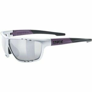 Napszemüvegek Uvex Sportstyle 706 kép