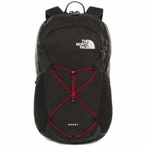 Hátitáskák The North Face Rodey kép
