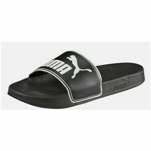 Lábujjközös papucsok Puma Leadcat kép