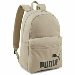 Hátitáskák Puma Phase kép