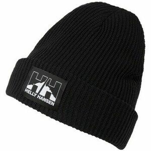 Sapkák Helly Hansen Zimowa Nord Beanie kép