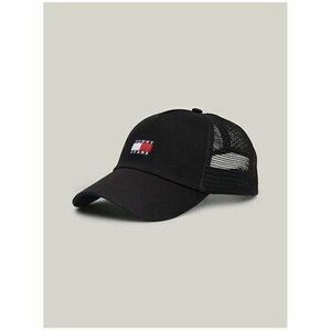 Baseball sapkák Tommy Hilfiger Heritage kép