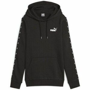 Pulóverek Puma Ess Tape kép