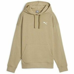 Pulóverek Puma 67788583 kép
