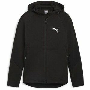 Pulóverek Puma Evostripe kép
