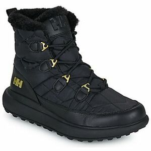 Hótaposók Helly Hansen W WILETTA 2 MID kép