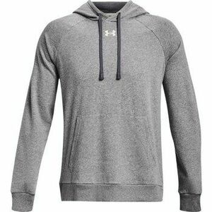 Pulóverek Under Armour Rival kép