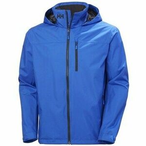 Széldzseki Helly Hansen Crew kép