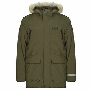 Parka kabátok Helly Hansen REINE PARKA kép
