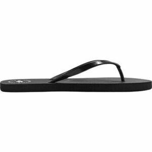 Lábujjközös papucsok 4F K15515 kép