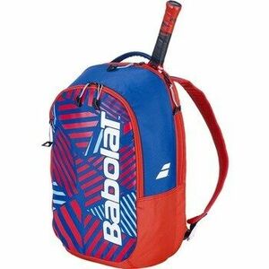 Hátitáskák Babolat 753109209 kép