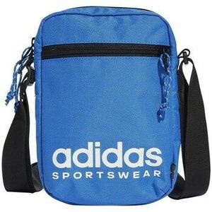 Kézitáskák adidas Sportswear kép