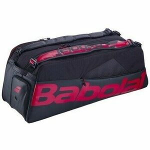 Sporttáskák Babolat 757020100 kép