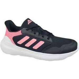 Rövid szárú edzőcipők adidas Tensaur Run 3.0 kép