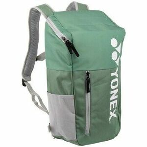 Hátitáskák Yonex H2824474 kép