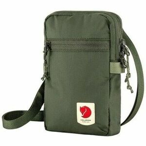 Kézitáskák Fjallraven 23226623 kép