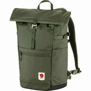 Hátitáskák Fjallraven 23222623 kép