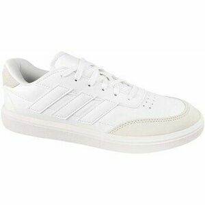 Foci adidas Courtblock kép