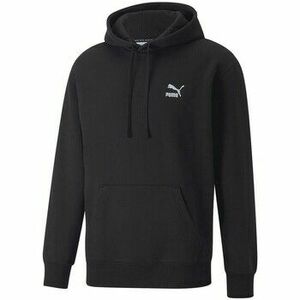 Pulóverek Puma 53559601 kép