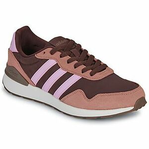 Rövid szárú edzőcipők adidas RUN 60s 4.0 kép