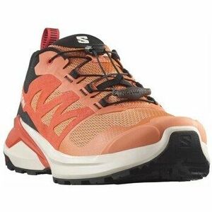 Futócipők Salomon X-adventure kép
