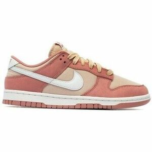 Rövid szárú edzőcipők Nike Dunk Low Retro Prm kép