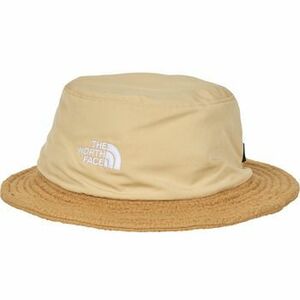 Kalapok The North Face YUMIORI BUCKET kép