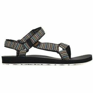 Teva - ORIGINAL UNIVERSAL kép