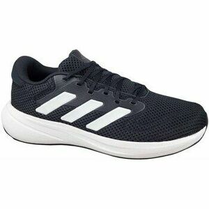 Rövid szárú edzőcipők adidas Response Runner kép