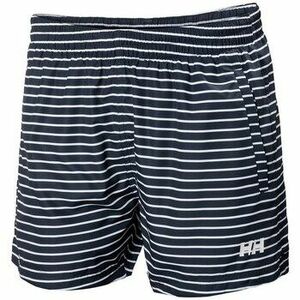 7/8-os és 3/4-es nadrágok Helly Hansen Newport kép