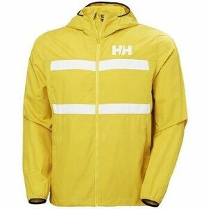 Széldzseki Helly Hansen Salt Striped kép