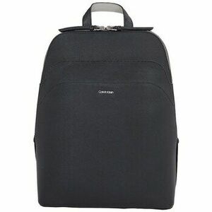 Hátitáskák Calvin Klein Jeans K60K611676BEH kép