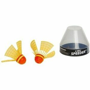 Cipő kiegészítők Speedminton 400212 kép