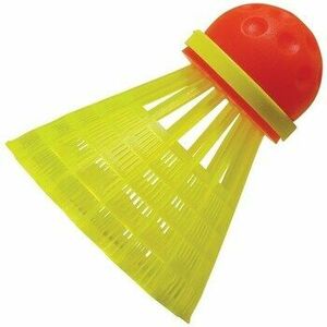 Cipő kiegészítők Speedminton 400223 kép