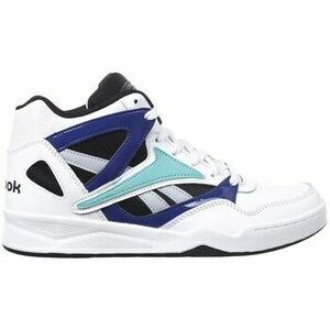 Alsóváros Reebok Sport Royal kép