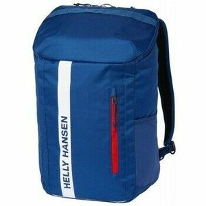 Hátitáskák Helly Hansen Spruce kép