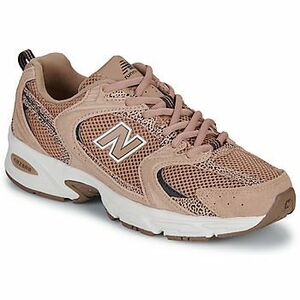 Rövid szárú edzőcipők New Balance 530 kép