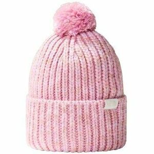 Sapkák The North Face Cozy Chunky Beanie Kulich Us Os kép