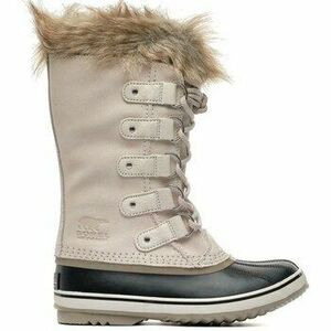 Hótaposók Sorel Joanna Z Arctic Wp kép