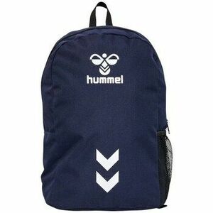 Hátitáskák hummel 2271737026 kép