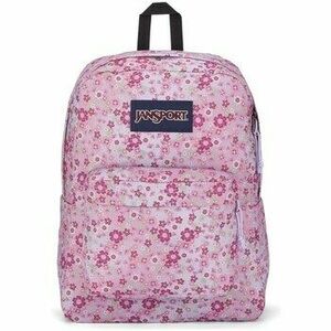 Hátitáskák Jansport EK0A5BAGW21 kép