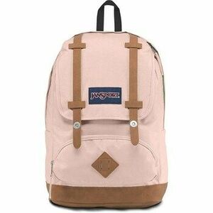 Hátitáskák Jansport EK0A5BBWN59 kép