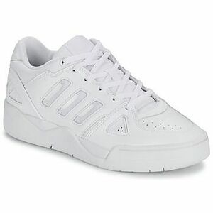 Rövid szárú edzőcipők adidas MIDCITY LOW kép
