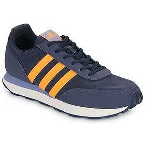 Rövid szárú edzőcipők adidas RUN 60s 3.0 kép